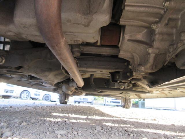 Ｎ－ＢＯＸカスタム Ｇ・Ｌパッケージ　車検２年付き　雹害　メモリナビ　ＢｌｕｅｔｏｏｔｈフルセグＴＶ　バックカメラ　ＥＴＣ　両側電動スライドドア　純正１４インチアルミホイール　ＨＩＤオートヘッドライト　フォグライト（66枚目）