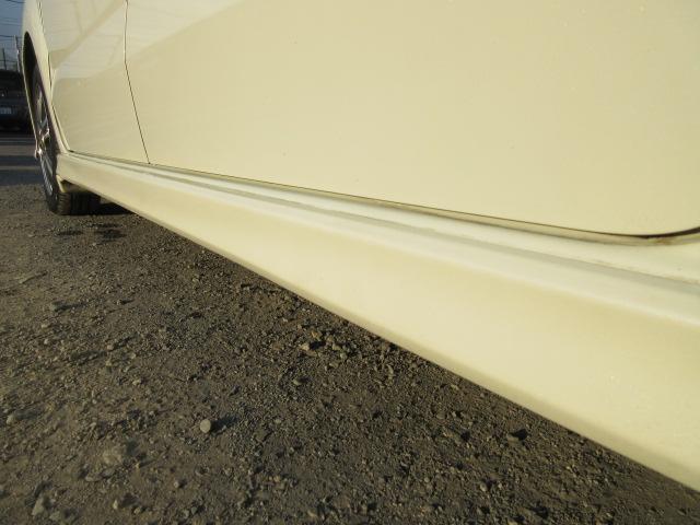 Ｎ－ＢＯＸカスタム Ｇ・Ｌパッケージ　車検２年付き　雹害　メモリナビ　ＢｌｕｅｔｏｏｔｈフルセグＴＶ　バックカメラ　ＥＴＣ　両側電動スライドドア　純正１４インチアルミホイール　ＨＩＤオートヘッドライト　フォグライト（68枚目）