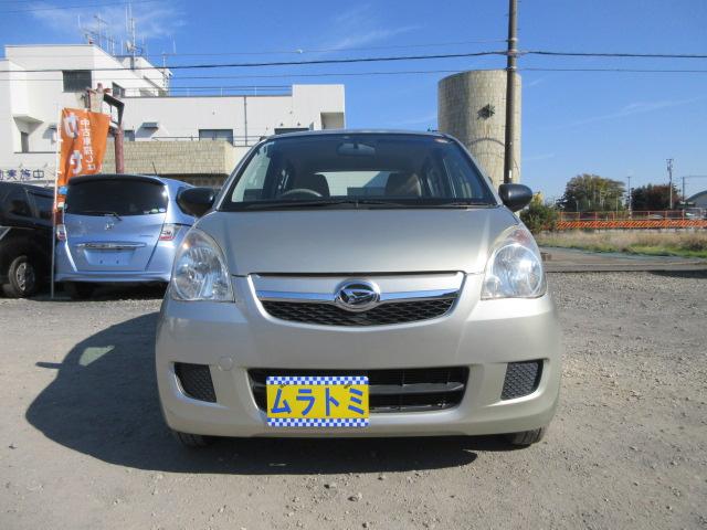 ★ムラトミ・ネット販売部★　北海道〜沖縄まで販売＆納車を承ります。お客様のご要望など出来るだけご協力させていただきます！！