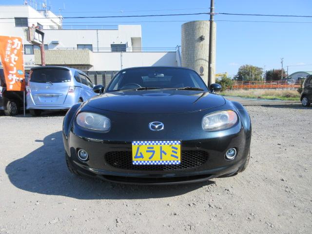 ★ムラトミ・ネット販売部★　北海道〜沖縄まで販売＆納車を承ります。お客様のご要望など出来るだけご協力させていただきます！！