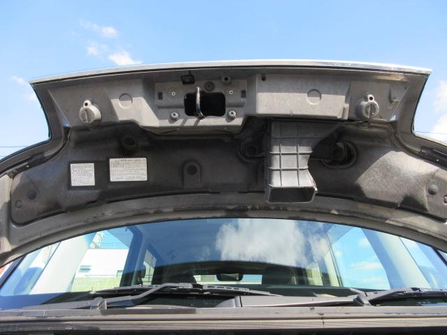 タント カスタムＲＳ　トップエディションＳＡＩＩ　ターボ　ブレーキサポート　車線逸脱警報　先行車発進警報　ＳＤナビ　ＢｌｕｅｔｏｏｔｈフルセグＴＶ　バックカメラ　ＥＴＣ　両側電動スライドドア　ピラーレス　ハーフレザーシート（18枚目）