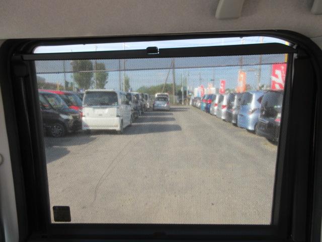 タント カスタムＲＳ　トップエディションＳＡＩＩ　ターボ　ブレーキサポート　車線逸脱警報　先行車発進警報　ＳＤナビ　ＢｌｕｅｔｏｏｔｈフルセグＴＶ　バックカメラ　ＥＴＣ　両側電動スライドドア　ピラーレス　ハーフレザーシート（48枚目）