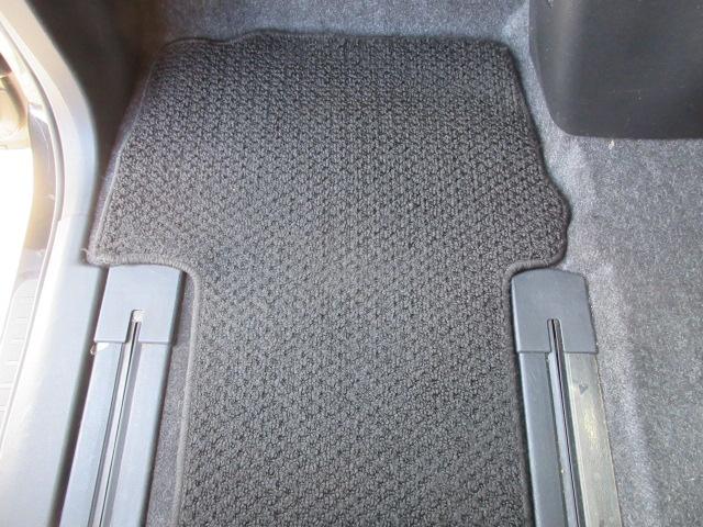 タント カスタムＲＳ　トップエディションＳＡＩＩ　ターボ　ブレーキサポート　車線逸脱警報　先行車発進警報　ＳＤナビ　ＢｌｕｅｔｏｏｔｈフルセグＴＶ　バックカメラ　ＥＴＣ　両側電動スライドドア　ピラーレス　ハーフレザーシート（53枚目）