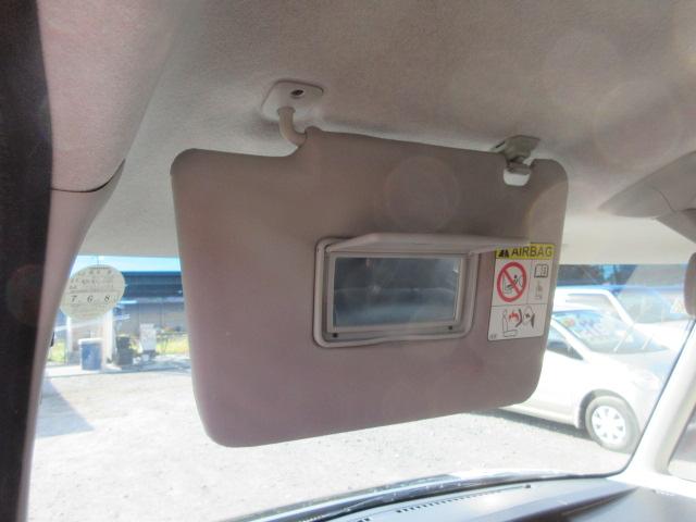 タント カスタムＲＳ　トップエディションＳＡＩＩ　ターボ　ブレーキサポート　車線逸脱警報　先行車発進警報　ＳＤナビ　ＢｌｕｅｔｏｏｔｈフルセグＴＶ　バックカメラ　ＥＴＣ　両側電動スライドドア　ピラーレス　ハーフレザーシート（56枚目）