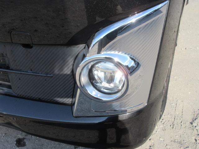 タント カスタムＲＳ　トップエディションＳＡＩＩ　ターボ　ブレーキサポート　車線逸脱警報　先行車発進警報　ＳＤナビ　ＢｌｕｅｔｏｏｔｈフルセグＴＶ　バックカメラ　ＥＴＣ　両側電動スライドドア　ピラーレス　ハーフレザーシート（59枚目）