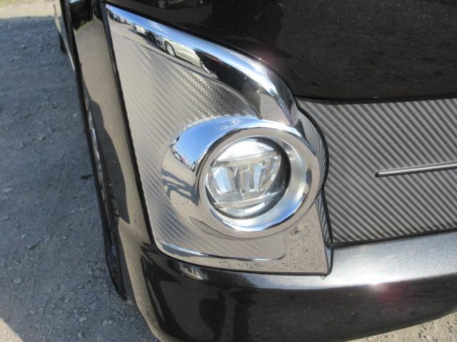 タント カスタムＲＳ　トップエディションＳＡＩＩ　ターボ　ブレーキサポート　車線逸脱警報　先行車発進警報　ＳＤナビ　ＢｌｕｅｔｏｏｔｈフルセグＴＶ　バックカメラ　ＥＴＣ　両側電動スライドドア　ピラーレス　ハーフレザーシート（60枚目）