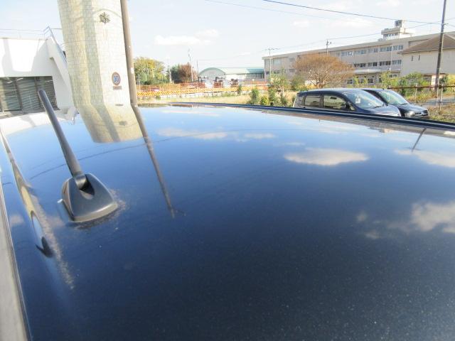 タント カスタムＲＳ　トップエディションＳＡＩＩ　ターボ　ブレーキサポート　車線逸脱警報　先行車発進警報　ＳＤナビ　ＢｌｕｅｔｏｏｔｈフルセグＴＶ　バックカメラ　ＥＴＣ　両側電動スライドドア　ピラーレス　ハーフレザーシート（65枚目）