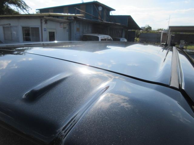 タント カスタムＲＳ　トップエディションＳＡＩＩ　ターボ　ブレーキサポート　車線逸脱警報　先行車発進警報　ＳＤナビ　ＢｌｕｅｔｏｏｔｈフルセグＴＶ　バックカメラ　ＥＴＣ　両側電動スライドドア　ピラーレス　ハーフレザーシート（66枚目）