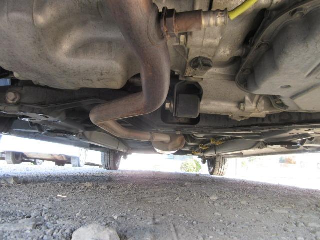 タント カスタムＲＳ　トップエディションＳＡＩＩ　ターボ　ブレーキサポート　車線逸脱警報　先行車発進警報　ＳＤナビ　ＢｌｕｅｔｏｏｔｈフルセグＴＶ　バックカメラ　ＥＴＣ　両側電動スライドドア　ピラーレス　ハーフレザーシート（68枚目）