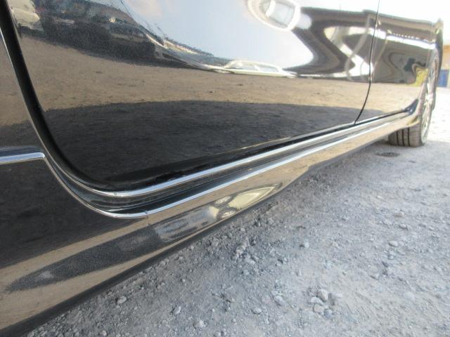 タント カスタムＲＳ　トップエディションＳＡＩＩ　ターボ　ブレーキサポート　車線逸脱警報　先行車発進警報　ＳＤナビ　ＢｌｕｅｔｏｏｔｈフルセグＴＶ　バックカメラ　ＥＴＣ　両側電動スライドドア　ピラーレス　ハーフレザーシート（69枚目）