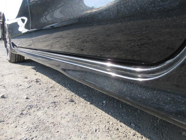 タント カスタムＲＳ　トップエディションＳＡＩＩ　ターボ　ブレーキサポート　車線逸脱警報　先行車発進警報　ＳＤナビ　ＢｌｕｅｔｏｏｔｈフルセグＴＶ　バックカメラ　ＥＴＣ　両側電動スライドドア　ピラーレス　ハーフレザーシート（70枚目）