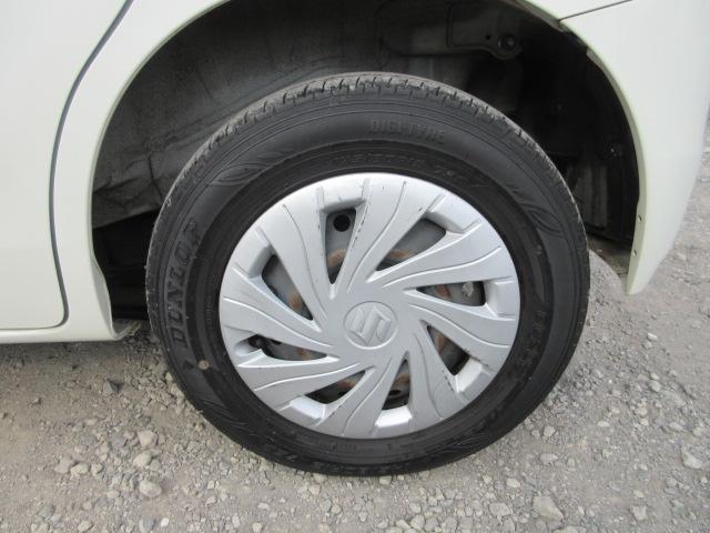 スペーシア Ｇ　エネチャージ　アイドリングストップ　スマートキー　プッシュスタート　タイミングチェーン　ヘッドライトレベライザー　両側スライドドア（18枚目）