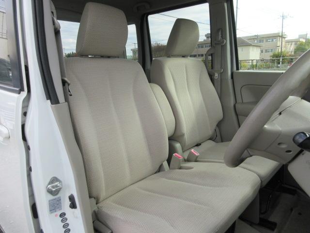 スペーシア Ｇ　エネチャージ　アイドリングストップ　スマートキー　プッシュスタート　タイミングチェーン　ヘッドライトレベライザー　両側スライドドア（20枚目）