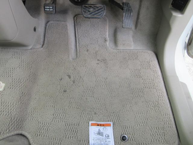 スペーシア Ｇ　エネチャージ　アイドリングストップ　スマートキー　プッシュスタート　タイミングチェーン　ヘッドライトレベライザー　両側スライドドア（22枚目）