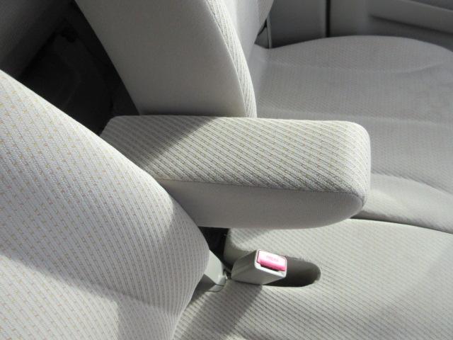 スペーシア Ｇ　エネチャージ　アイドリングストップ　スマートキー　プッシュスタート　タイミングチェーン　ヘッドライトレベライザー　両側スライドドア（29枚目）