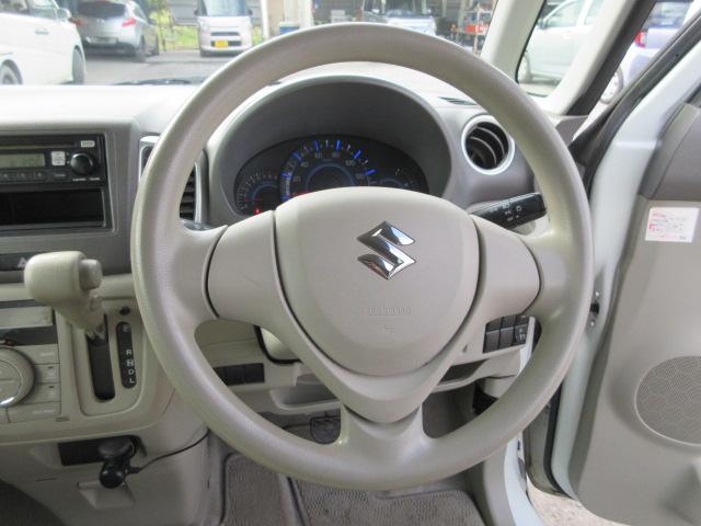 スペーシア Ｇ　エネチャージ　アイドリングストップ　スマートキー　プッシュスタート　タイミングチェーン　ヘッドライトレベライザー　両側スライドドア（31枚目）