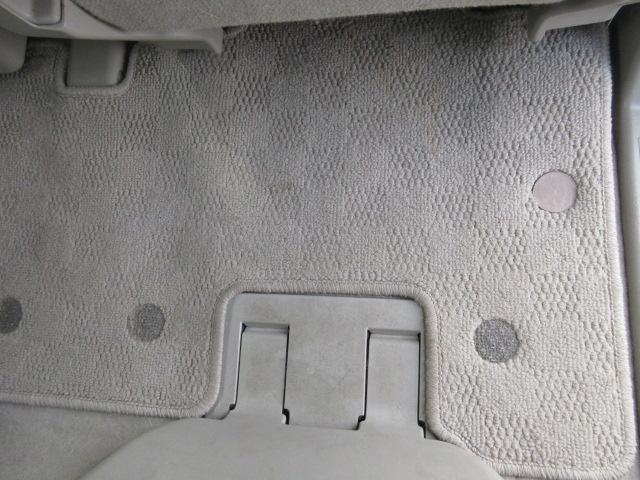 スペーシア Ｇ　エネチャージ　アイドリングストップ　スマートキー　プッシュスタート　タイミングチェーン　ヘッドライトレベライザー　両側スライドドア（35枚目）