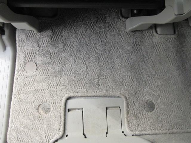 スペーシア Ｇ　エネチャージ　アイドリングストップ　スマートキー　プッシュスタート　タイミングチェーン　ヘッドライトレベライザー　両側スライドドア（42枚目）