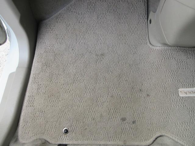 スペーシア Ｇ　エネチャージ　アイドリングストップ　スマートキー　プッシュスタート　タイミングチェーン　ヘッドライトレベライザー　両側スライドドア（46枚目）