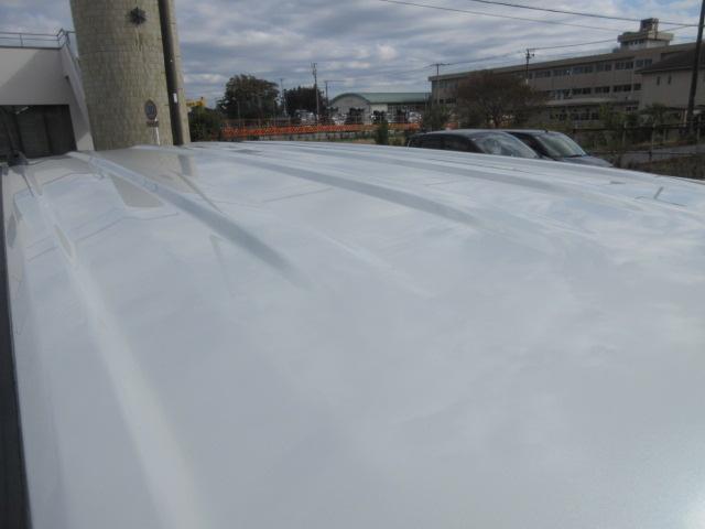 スペーシア Ｇ　エネチャージ　アイドリングストップ　スマートキー　プッシュスタート　タイミングチェーン　ヘッドライトレベライザー　両側スライドドア（56枚目）