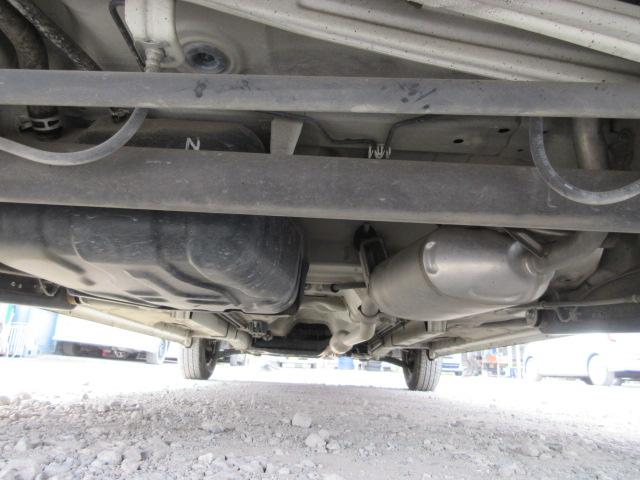 スペーシア Ｇ　エネチャージ　アイドリングストップ　スマートキー　プッシュスタート　タイミングチェーン　ヘッドライトレベライザー　両側スライドドア（58枚目）