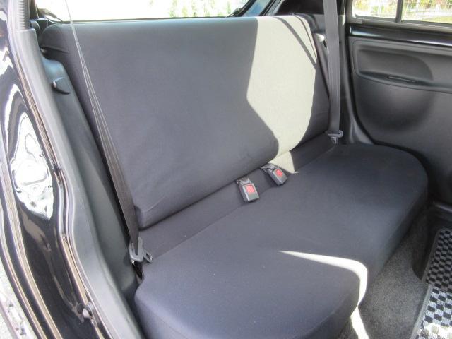 エッセ Ｄセレクション　車検２年付き　５ＭＴシフト　社外１４インチアルミホイール　ＭＯＭＯステアリング　追加メーター　タワーバー　トランクバー　ロアアームバー　社外スピーカー　キーレスキー　ＥＴＣ（33枚目）