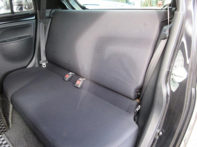 エッセ Ｄセレクション　車検２年付き　５ＭＴシフト　社外１４インチアルミホイール　ＭＯＭＯステアリング　追加メーター　タワーバー　トランクバー　ロアアームバー　社外スピーカー　キーレスキー　ＥＴＣ（39枚目）