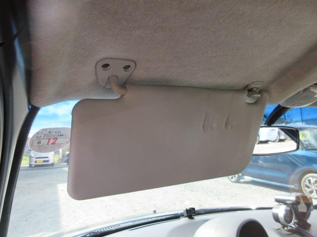 エッセ Ｄセレクション　車検２年付き　５ＭＴシフト　社外１４インチアルミホイール　ＭＯＭＯステアリング　追加メーター　タワーバー　トランクバー　ロアアームバー　社外スピーカー　キーレスキー　ＥＴＣ（47枚目）