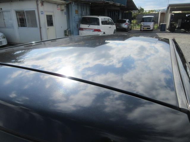 エッセ Ｄセレクション　車検２年付き　５ＭＴシフト　社外１４インチアルミホイール　ＭＯＭＯステアリング　追加メーター　タワーバー　トランクバー　ロアアームバー　社外スピーカー　キーレスキー　ＥＴＣ（55枚目）