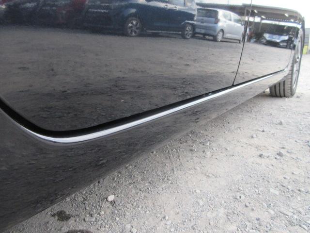 エッセ Ｄセレクション　車検２年付き　５ＭＴシフト　社外１４インチアルミホイール　ＭＯＭＯステアリング　追加メーター　タワーバー　トランクバー　ロアアームバー　社外スピーカー　キーレスキー　ＥＴＣ（58枚目）