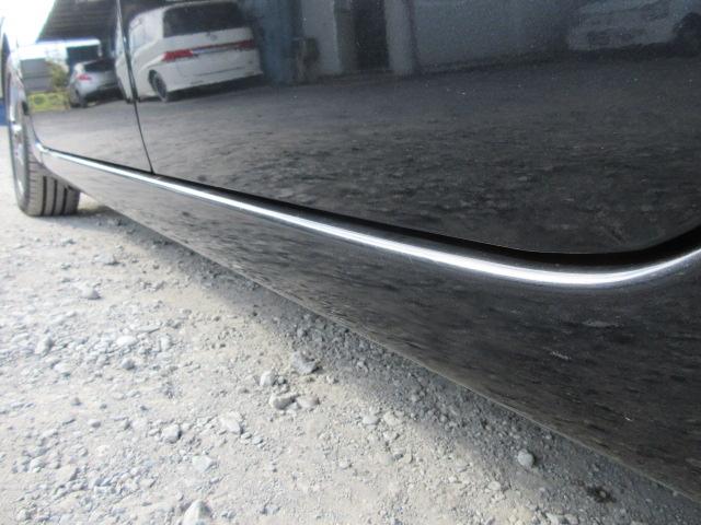 エッセ Ｄセレクション　車検２年付き　５ＭＴシフト　社外１４インチアルミホイール　ＭＯＭＯステアリング　追加メーター　タワーバー　トランクバー　ロアアームバー　社外スピーカー　キーレスキー　ＥＴＣ（59枚目）