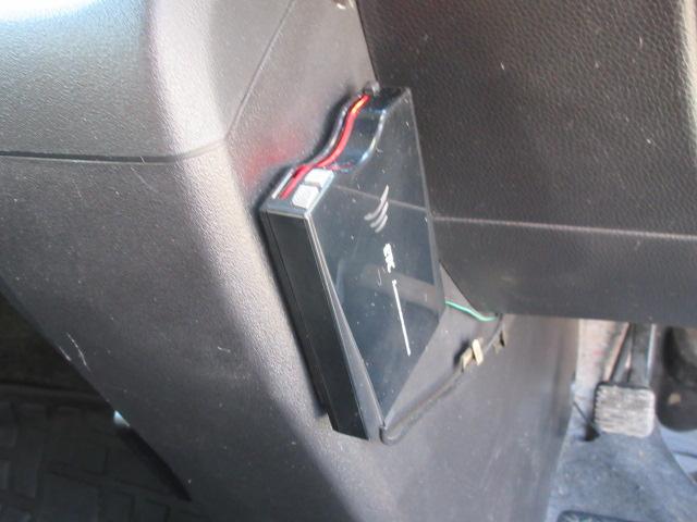 Ｎ－ＶＡＮ Ｌ　雹害　メモリーナビＢｌｕｅｔｏｏｔｈフルセグＴＶ　バックカメラ　ＥＴＣ　社外スピーカー＆ツィーター　ガラスフィルム貼　社外１２インチアルミホイール　キーレスキー（14枚目）