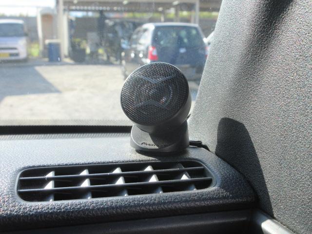 Ｎ－ＶＡＮ Ｌ　雹害　メモリーナビＢｌｕｅｔｏｏｔｈフルセグＴＶ　バックカメラ　ＥＴＣ　社外スピーカー＆ツィーター　ガラスフィルム貼　社外１２インチアルミホイール　キーレスキー（15枚目）