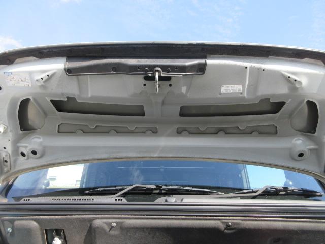 Ｎ－ＶＡＮ Ｌ　雹害　メモリーナビＢｌｕｅｔｏｏｔｈフルセグＴＶ　バックカメラ　ＥＴＣ　社外スピーカー＆ツィーター　ガラスフィルム貼　社外１２インチアルミホイール　キーレスキー（17枚目）