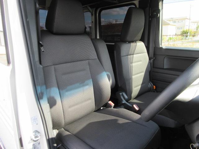 Ｎ－ＶＡＮ Ｌ　雹害　メモリーナビＢｌｕｅｔｏｏｔｈフルセグＴＶ　バックカメラ　ＥＴＣ　社外スピーカー＆ツィーター　ガラスフィルム貼　社外１２インチアルミホイール　キーレスキー（25枚目）