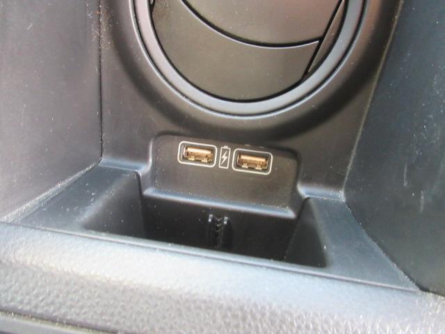 Ｎ－ＶＡＮ Ｌ　雹害　メモリーナビＢｌｕｅｔｏｏｔｈフルセグＴＶ　バックカメラ　ＥＴＣ　社外スピーカー＆ツィーター　ガラスフィルム貼　社外１２インチアルミホイール　キーレスキー（30枚目）