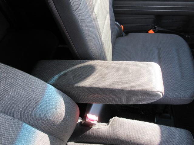 Ｎ－ＶＡＮ Ｌ　雹害　メモリーナビＢｌｕｅｔｏｏｔｈフルセグＴＶ　バックカメラ　ＥＴＣ　社外スピーカー＆ツィーター　ガラスフィルム貼　社外１２インチアルミホイール　キーレスキー（33枚目）