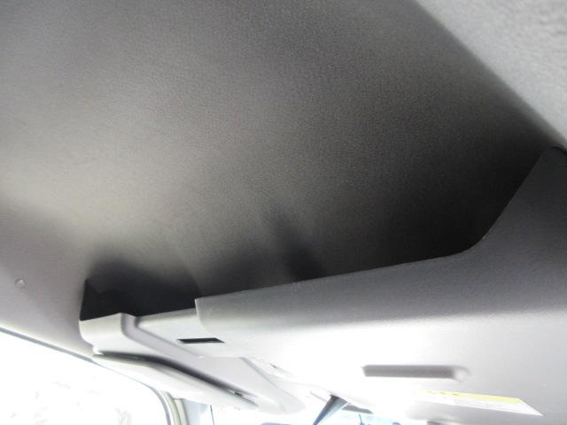 Ｎ－ＶＡＮ Ｌ　雹害　メモリーナビＢｌｕｅｔｏｏｔｈフルセグＴＶ　バックカメラ　ＥＴＣ　社外スピーカー＆ツィーター　ガラスフィルム貼　社外１２インチアルミホイール　キーレスキー（34枚目）