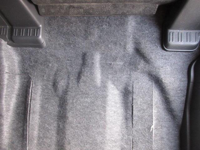 Ｎ－ＶＡＮ Ｌ　雹害　メモリーナビＢｌｕｅｔｏｏｔｈフルセグＴＶ　バックカメラ　ＥＴＣ　社外スピーカー＆ツィーター　ガラスフィルム貼　社外１２インチアルミホイール　キーレスキー（38枚目）