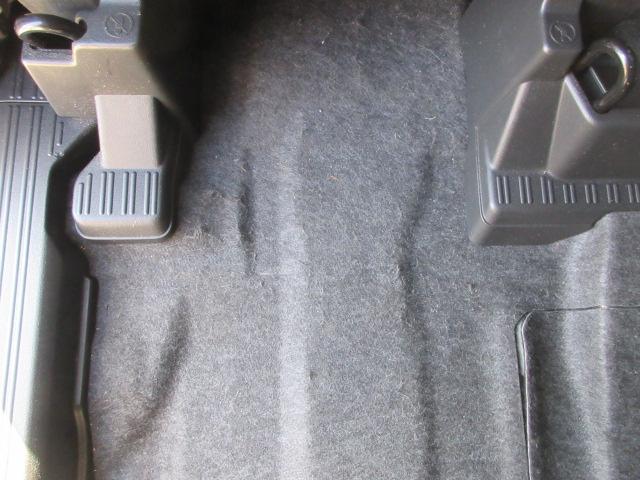 Ｎ－ＶＡＮ Ｌ　雹害　メモリーナビＢｌｕｅｔｏｏｔｈフルセグＴＶ　バックカメラ　ＥＴＣ　社外スピーカー＆ツィーター　ガラスフィルム貼　社外１２インチアルミホイール　キーレスキー（47枚目）