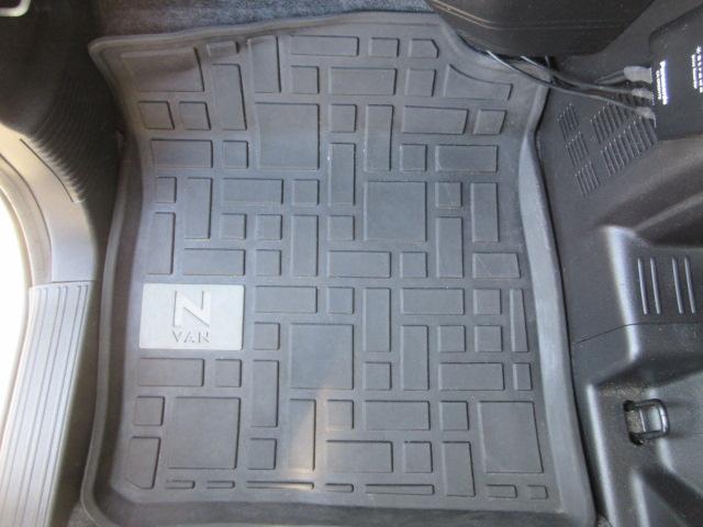 Ｎ－ＶＡＮ Ｌ　雹害　メモリーナビＢｌｕｅｔｏｏｔｈフルセグＴＶ　バックカメラ　ＥＴＣ　社外スピーカー＆ツィーター　ガラスフィルム貼　社外１２インチアルミホイール　キーレスキー（52枚目）