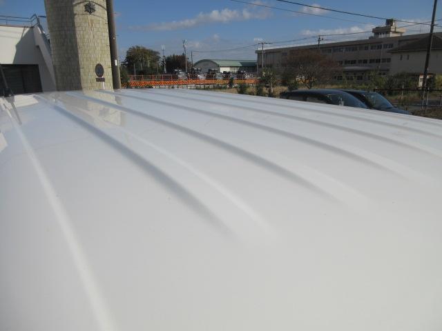 Ｎ－ＶＡＮ Ｌ　雹害　メモリーナビＢｌｕｅｔｏｏｔｈフルセグＴＶ　バックカメラ　ＥＴＣ　社外スピーカー＆ツィーター　ガラスフィルム貼　社外１２インチアルミホイール　キーレスキー（60枚目）