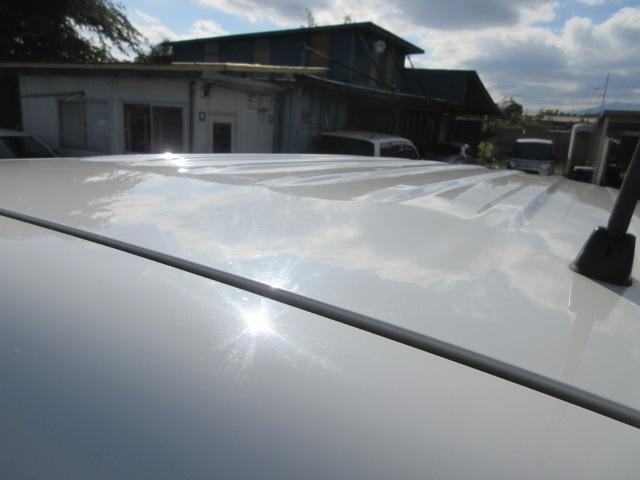 Ｎ－ＶＡＮ Ｌ　雹害　メモリーナビＢｌｕｅｔｏｏｔｈフルセグＴＶ　バックカメラ　ＥＴＣ　社外スピーカー＆ツィーター　ガラスフィルム貼　社外１２インチアルミホイール　キーレスキー（61枚目）