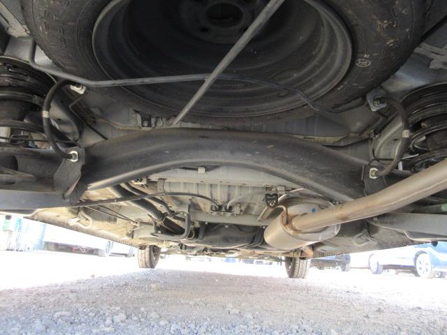 Ｎ－ＶＡＮ Ｌ　雹害　メモリーナビＢｌｕｅｔｏｏｔｈフルセグＴＶ　バックカメラ　ＥＴＣ　社外スピーカー＆ツィーター　ガラスフィルム貼　社外１２インチアルミホイール　キーレスキー（62枚目）