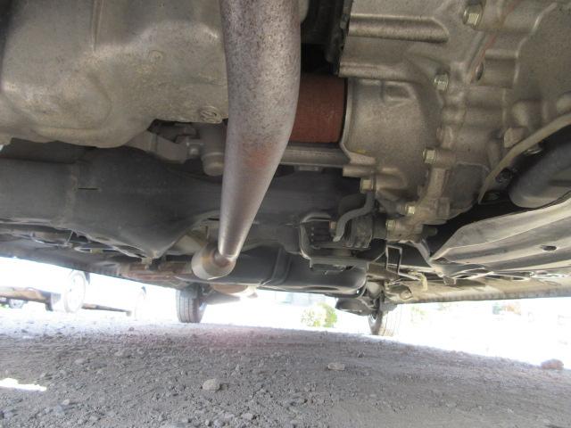 Ｎ－ＶＡＮ Ｌ　雹害　メモリーナビＢｌｕｅｔｏｏｔｈフルセグＴＶ　バックカメラ　ＥＴＣ　社外スピーカー＆ツィーター　ガラスフィルム貼　社外１２インチアルミホイール　キーレスキー（63枚目）