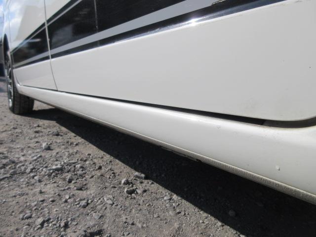 Ｎ－ＶＡＮ Ｌ　雹害　メモリーナビＢｌｕｅｔｏｏｔｈフルセグＴＶ　バックカメラ　ＥＴＣ　社外スピーカー＆ツィーター　ガラスフィルム貼　社外１２インチアルミホイール　キーレスキー（65枚目）