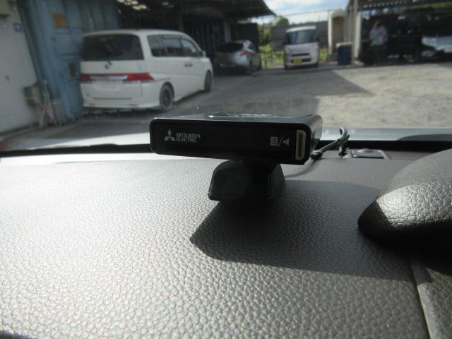 N-BOX L 車検2年付き レンタカーアップ 禁煙車 LKAS ブレーキサポート レーンキープ 標識認識機能 先行車発進警報 クルコン メモリナビBluetooth バックカメラ ETC 左電動スライドドア(15枚目)