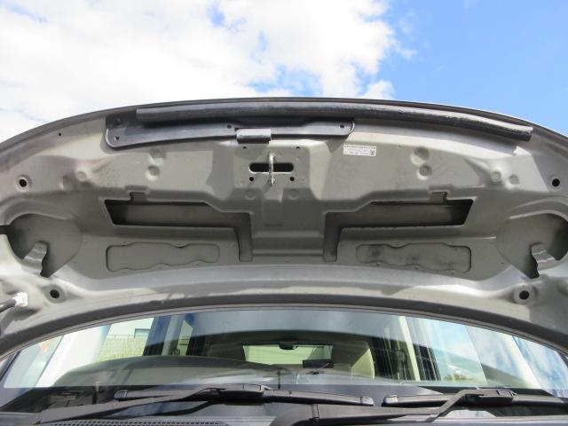 N-BOX L 車検2年付き レンタカーアップ 禁煙車 LKAS ブレーキサポート レーンキープ 標識認識機能 先行車発進警報 クルコン メモリナビBluetooth バックカメラ ETC 左電動スライドドア(16枚目)