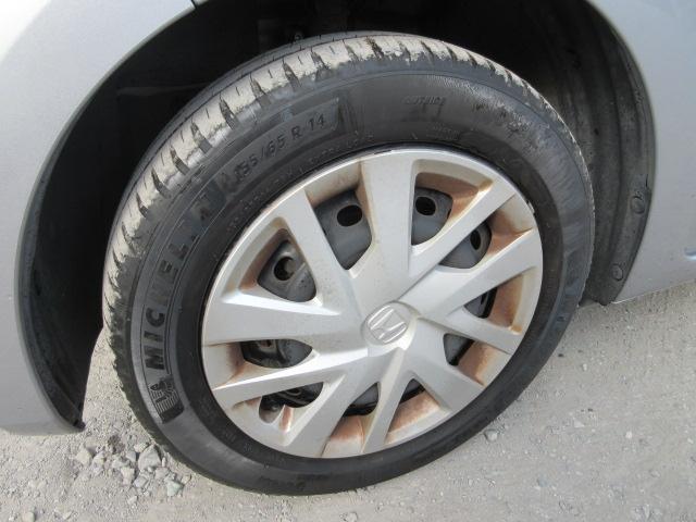 N-BOX L 車検2年付き レンタカーアップ 禁煙車 LKAS ブレーキサポート レーンキープ 標識認識機能 先行車発進警報 クルコン メモリナビBluetooth バックカメラ ETC 左電動スライドドア(21枚目)