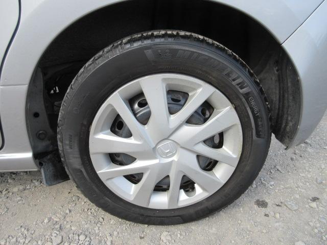 N-BOX L 車検2年付き レンタカーアップ 禁煙車 LKAS ブレーキサポート レーンキープ 標識認識機能 先行車発進警報 クルコン メモリナビBluetooth バックカメラ ETC 左電動スライドドア(22枚目)